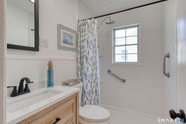 65 Brooklawn Drive, Meriden, CT 06450