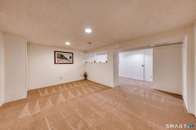 65 Brooklawn Drive, Meriden, CT 06450