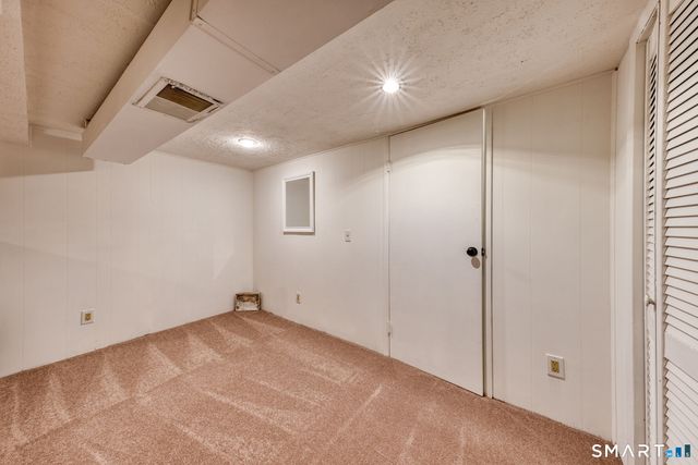 65 Brooklawn Drive, Meriden, CT 06450