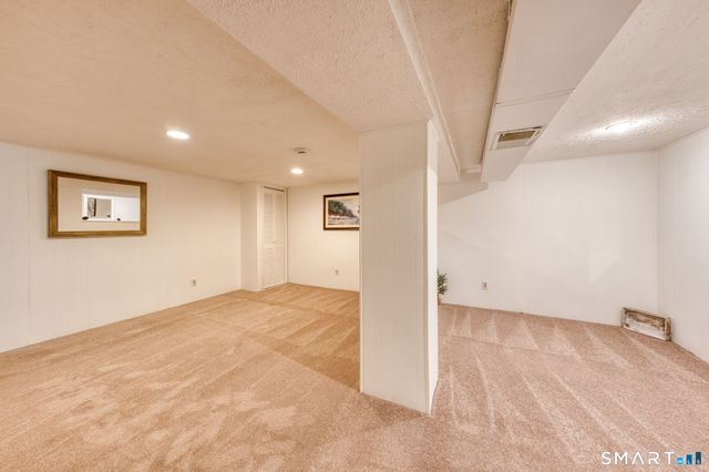 65 Brooklawn Drive, Meriden, CT 06450