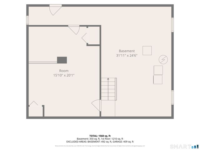 65 Brooklawn Drive, Meriden, CT 06450