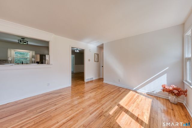 65 Brooklawn Drive, Meriden, CT 06450