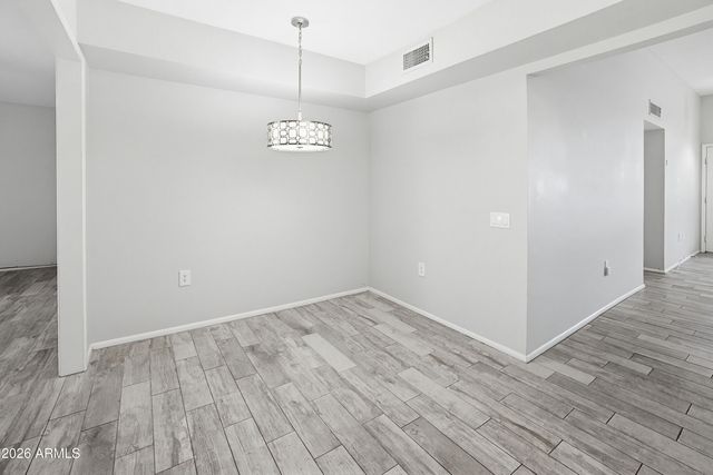 10030 W ROYAL OAK Road L, Sun City, AZ 85351