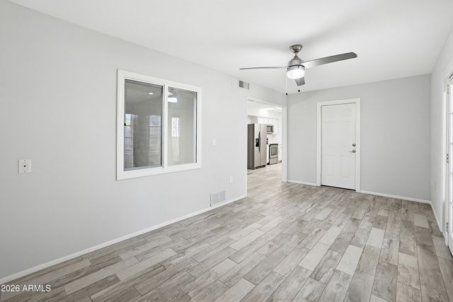 10030 W ROYAL OAK Road L, Sun City, AZ 85351