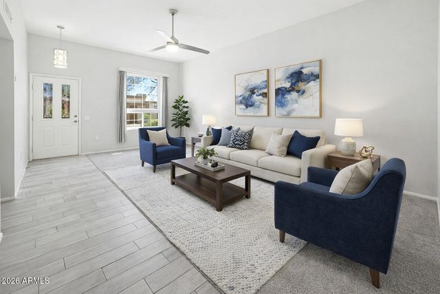 10030 W ROYAL OAK Road L, Sun City, AZ 85351