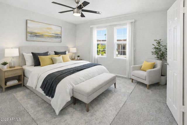 10030 W ROYAL OAK Road L, Sun City, AZ 85351