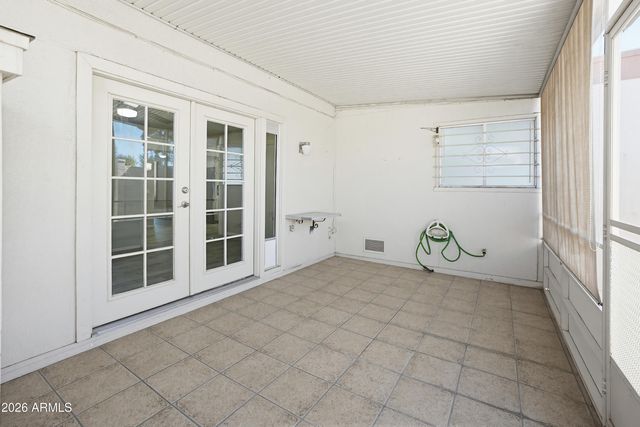 10030 W ROYAL OAK Road L, Sun City, AZ 85351