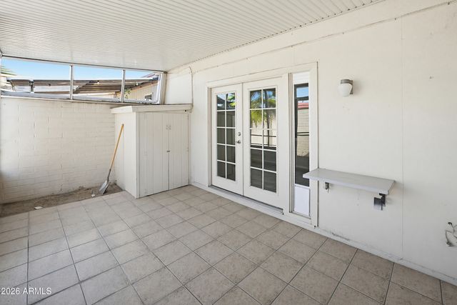 10030 W ROYAL OAK Road L, Sun City, AZ 85351