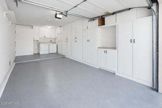 10030 W ROYAL OAK Road L, Sun City, AZ 85351