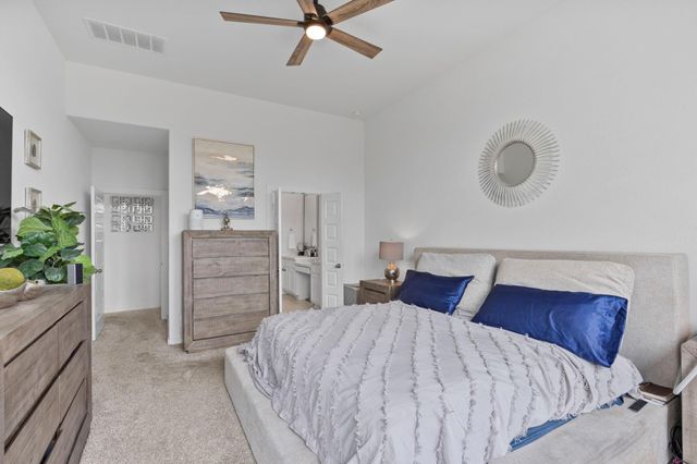 2014 Hays Ranch Drive, Richmond, TX 77469