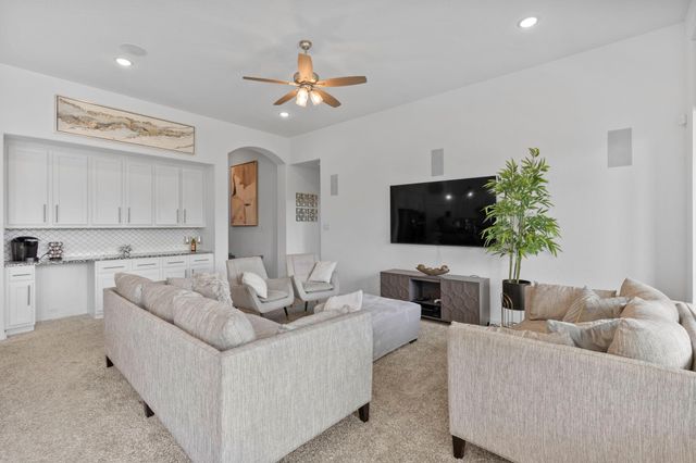 2014 Hays Ranch Drive, Richmond, TX 77469