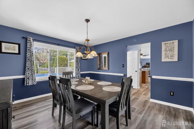 167 Syzmanski Drive, Spotswood, NJ 08884