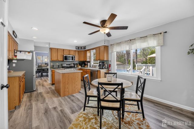 167 Syzmanski Drive, Spotswood, NJ 08884