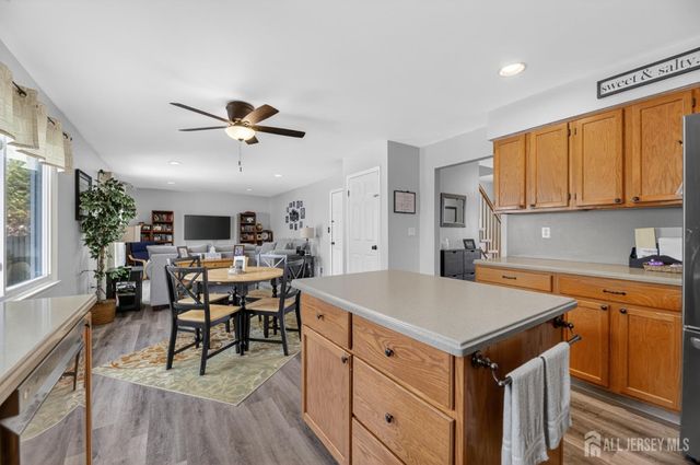 167 Syzmanski Drive, Spotswood, NJ 08884