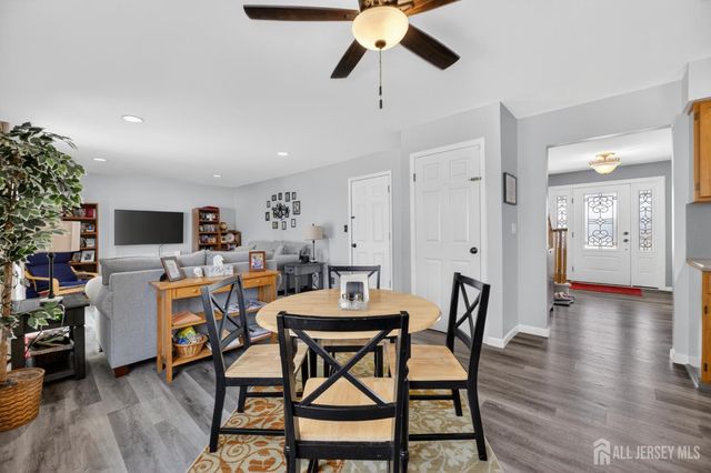 167 Syzmanski Drive, Spotswood, NJ 08884