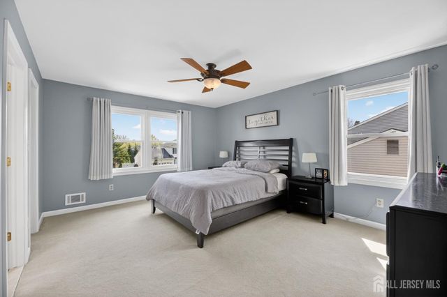 167 Syzmanski Drive, Spotswood, NJ 08884