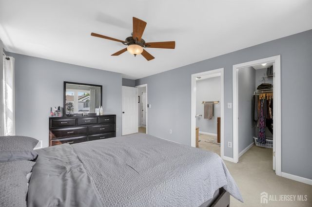 167 Syzmanski Drive, Spotswood, NJ 08884