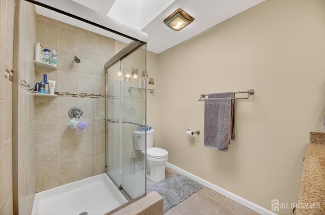 167 Syzmanski Drive, Spotswood, NJ 08884