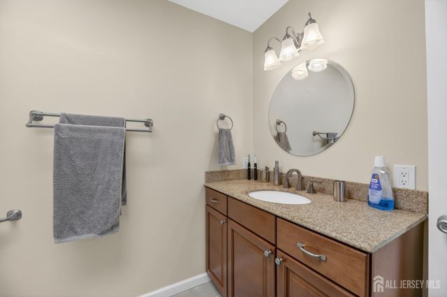 167 Syzmanski Drive, Spotswood, NJ 08884