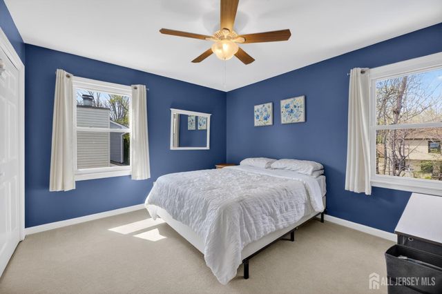 167 Syzmanski Drive, Spotswood, NJ 08884