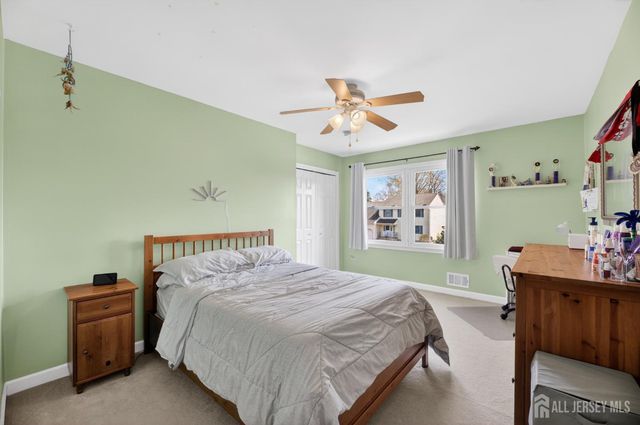 167 Syzmanski Drive, Spotswood, NJ 08884