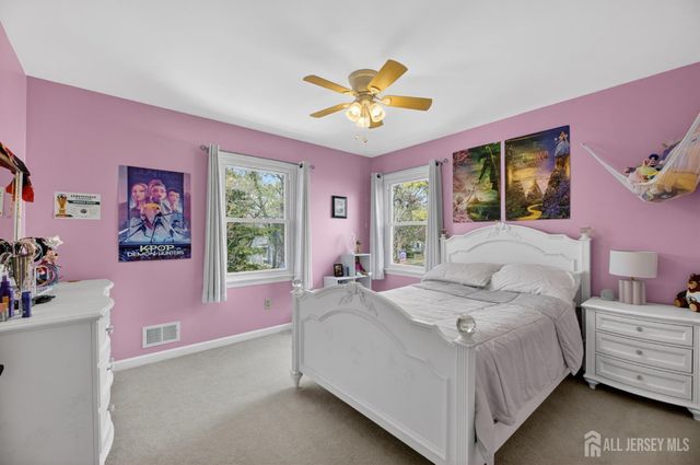 167 Syzmanski Drive, Spotswood, NJ 08884