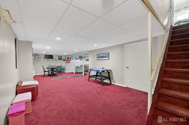 167 Syzmanski Drive, Spotswood, NJ 08884