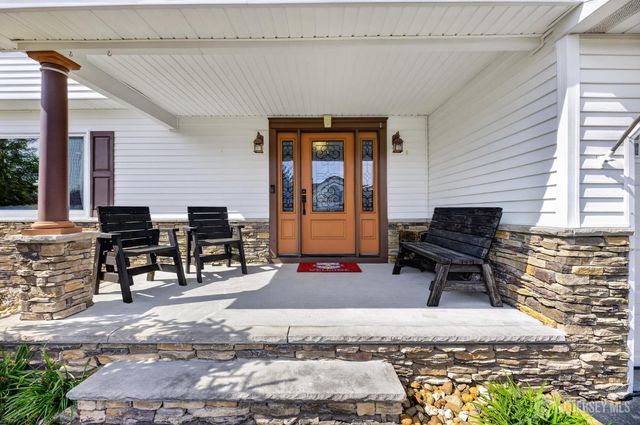 167 Syzmanski Drive, Spotswood, NJ 08884