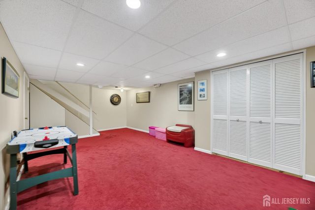 167 Syzmanski Drive, Spotswood, NJ 08884