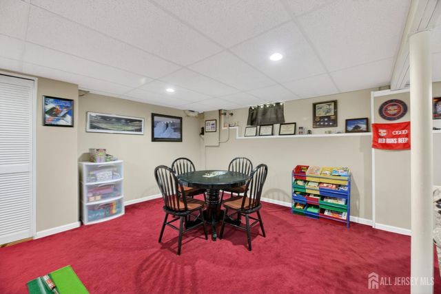 167 Syzmanski Drive, Spotswood, NJ 08884