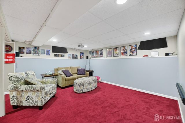 167 Syzmanski Drive, Spotswood, NJ 08884