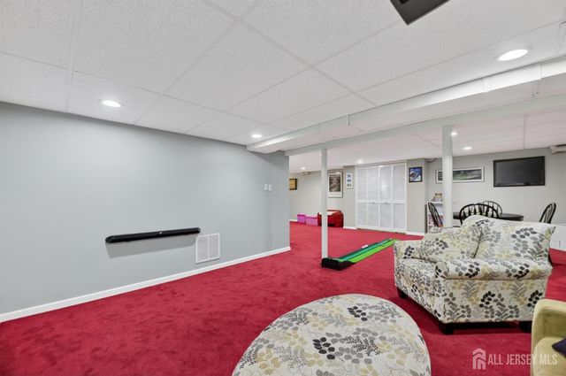 167 Syzmanski Drive, Spotswood, NJ 08884