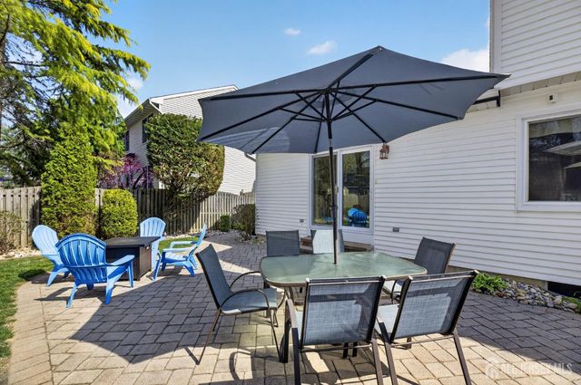 167 Syzmanski Drive, Spotswood, NJ 08884