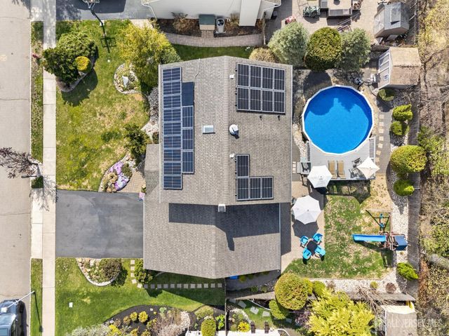 167 Syzmanski Drive, Spotswood, NJ 08884