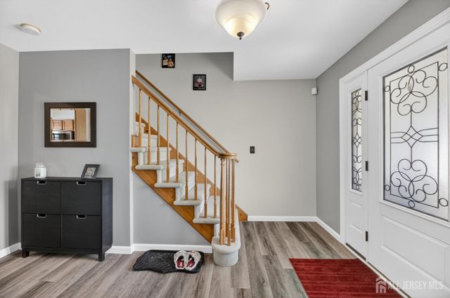 167 Syzmanski Drive, Spotswood, NJ 08884