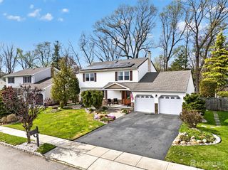 167 Syzmanski Drive, Spotswood, NJ 08884