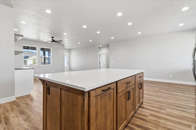 651 E 800 N, Richfield, UT 84701