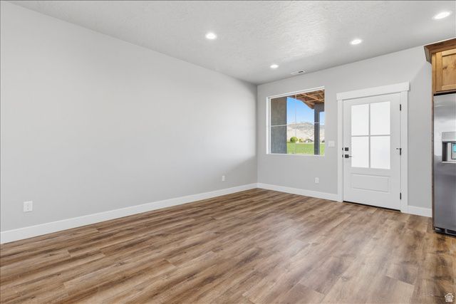 651 E 800 N, Richfield, UT 84701