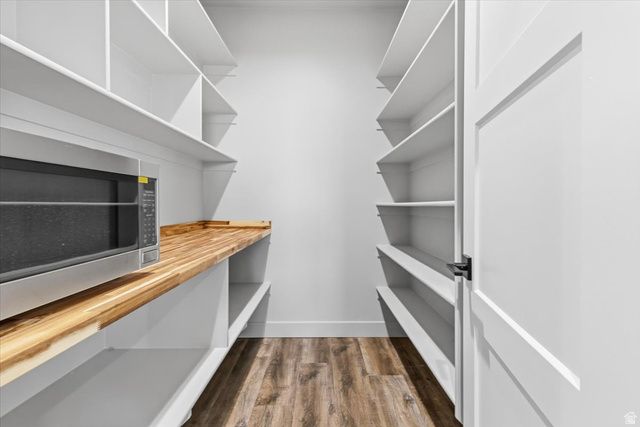 651 E 800 N, Richfield, UT 84701