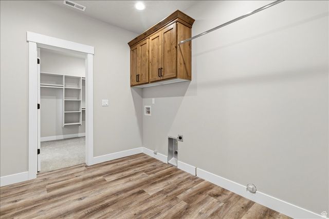 651 E 800 N, Richfield, UT 84701