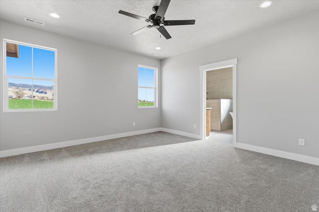 651 E 800 N, Richfield, UT 84701