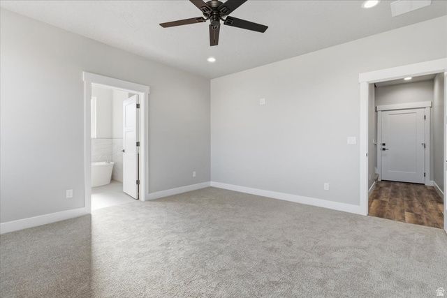 651 E 800 N, Richfield, UT 84701