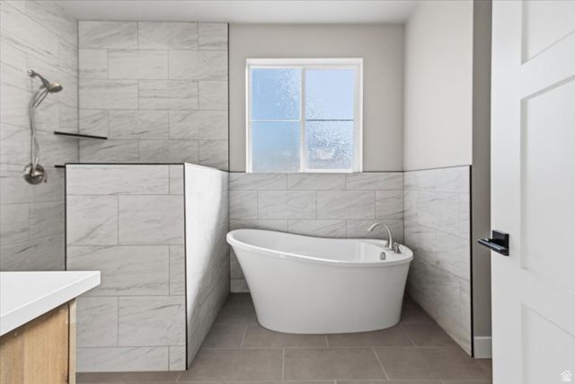 651 E 800 N, Richfield, UT 84701