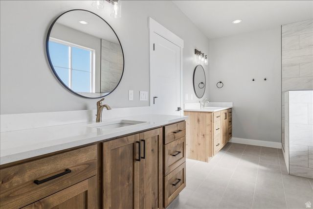 651 E 800 N, Richfield, UT 84701