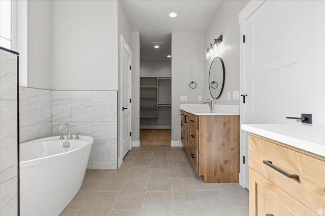 651 E 800 N, Richfield, UT 84701