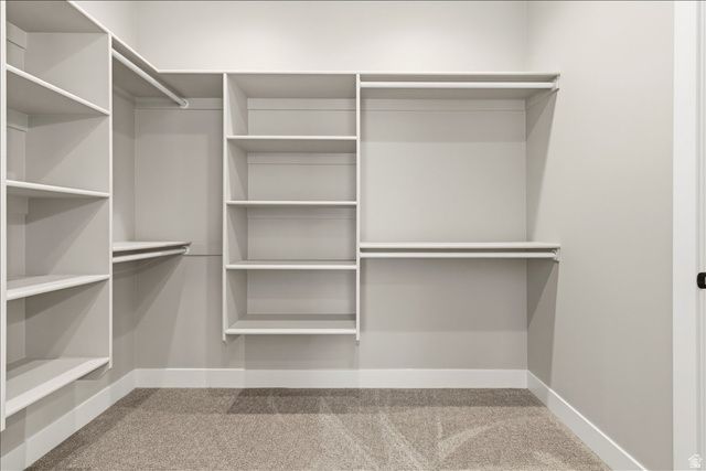 651 E 800 N, Richfield, UT 84701