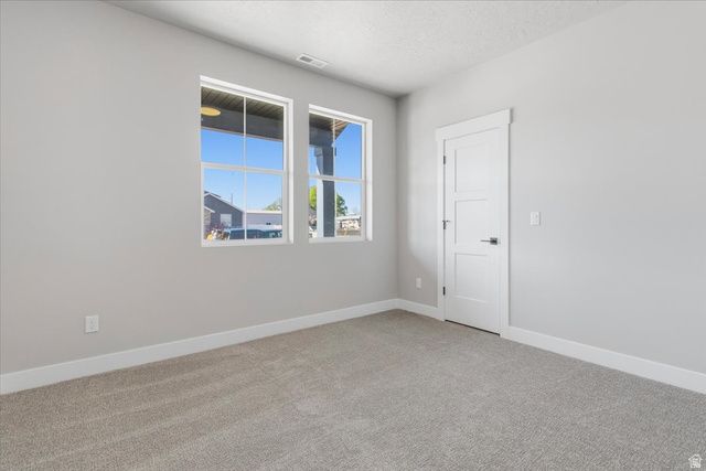 651 E 800 N, Richfield, UT 84701