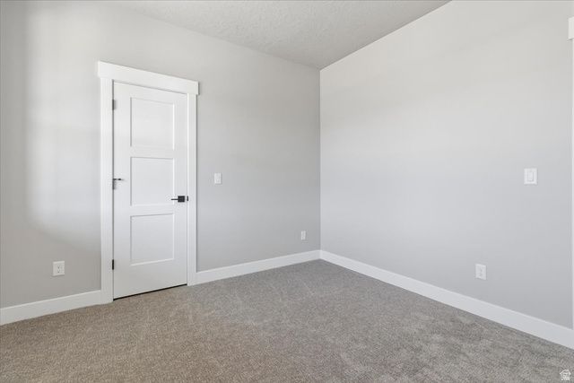 651 E 800 N, Richfield, UT 84701