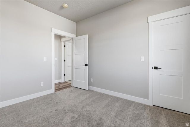 651 E 800 N, Richfield, UT 84701