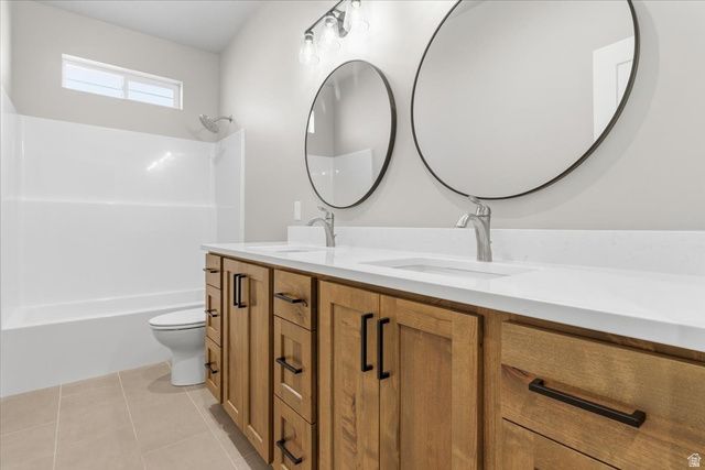 651 E 800 N, Richfield, UT 84701